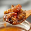 鲍鱼干贝XO海鲜香菇秘制鲜香辣酱——拌面火锅首选 商品缩略图2