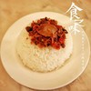 鲍鱼干贝XO海鲜香菇秘制鲜香辣酱——拌面火锅首选 商品缩略图10