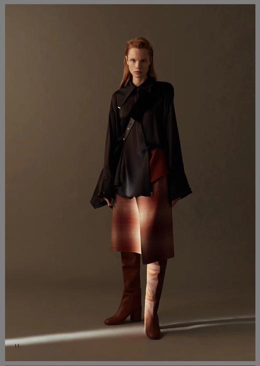 my skirts 商品图0