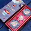 鲍鱼干贝XO海鲜香菇秘制鲜香辣酱——拌面火锅首选 商品缩略图5