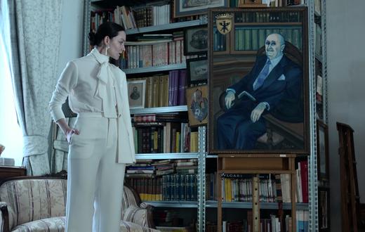 my blouse 商品图0