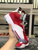 耐克Nike乔丹Air J0rdan XXXIII AJ33休闲时尚和复古篮球鞋BV5072-011 商品缩略图8