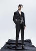 my suit 商品缩略图0