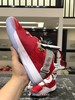 耐克Nike乔丹Air J0rdan XXXIII AJ33休闲时尚和复古篮球鞋BV5072-011 商品缩略图7