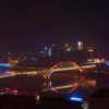 重庆Citywalk•夜巡鹅岭•文艺贰厂•桐轩密室•瞰胜楼夜景•2-7人小团 商品缩略图1
