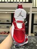 耐克Nike乔丹Air J0rdan XXXIII AJ33休闲时尚和复古篮球鞋BV5072-011 商品缩略图6