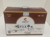西部卡卡哈萨克土牛肉礼盒4kg 商品缩略图0