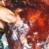 西部卡卡哈萨克土牛肉礼盒4kg 商品缩略图4