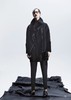 my coat 商品缩略图0