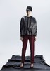 my coat 商品缩略图0