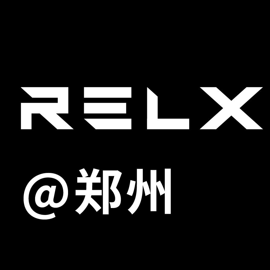 relx悦刻可替换烟弹(助眠薰衣草口味)