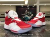 耐克Nike乔丹Air J0rdan XXXIII AJ33休闲时尚和复古篮球鞋BV5072-011 商品缩略图1