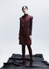 my dress 商品缩略图0