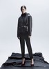 my coat 商品缩略图0
