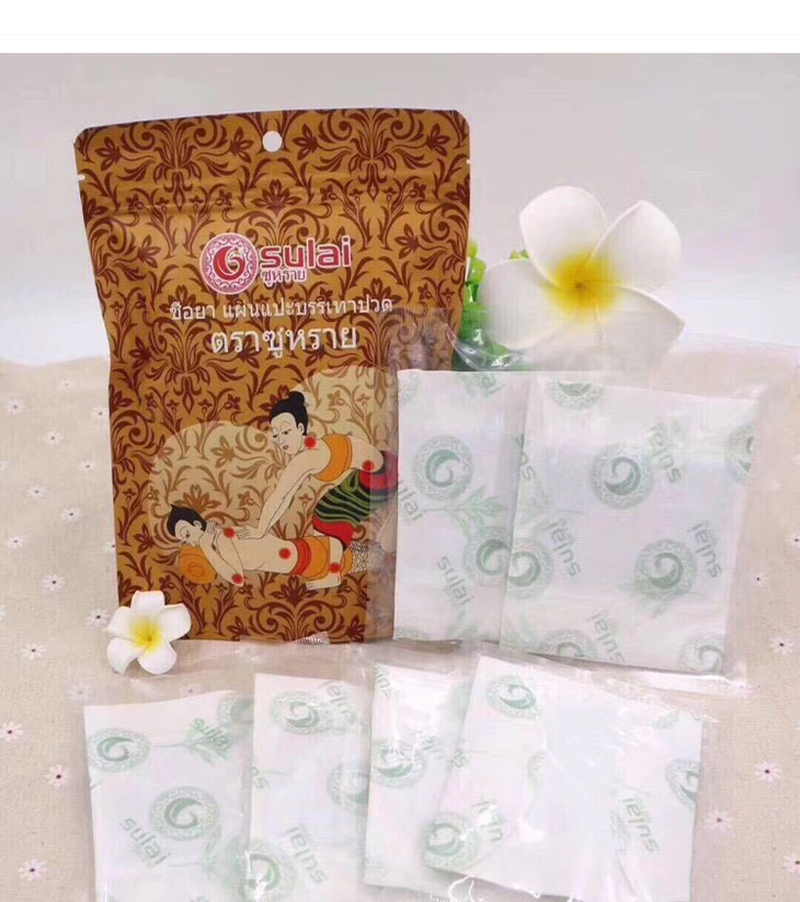 米奇-退货退款数目商品3.7