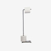 PUEBCO TOILET PAPER HOLDER 铁艺纸巾架/转角款/直角款 商品缩略图2