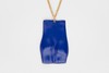 La vide necklace 商品缩略图2