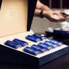 华祥苑-74.7g国宾小蓝罐牛肉桂 商品缩略图3