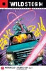 变体 野风暴 Wild Storm 商品缩略图2
