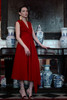 my dress 商品缩略图2