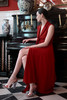 my dress 商品缩略图1