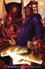 侦探漫画V3 主刊 Detective Comics V3 939-1019（2016）变体 商品缩略图13