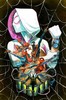 蜘蛛灾变 主刊 Spider-geddon（2018）变体 商品缩略图5