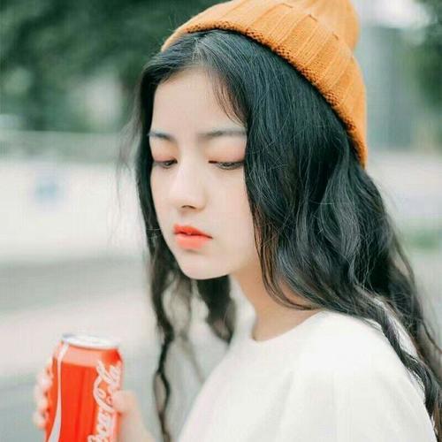 小花实物秒杀 商品图0