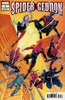 蜘蛛灾变 主刊 Spider-geddon（2018）变体 商品缩略图6