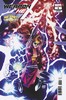 变体 无限战争 Infinity Wars Weapon Hex 商品缩略图0