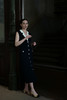 my dress 商品缩略图2