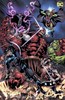 泰坦 主刊 Titans V3（2016）变体 商品缩略图9