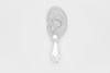 the pearl white spirit earings 商品缩略图1