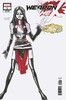 变体 无限战争 Infinity Wars Weapon Hex 商品缩略图1