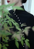 my dress 商品缩略图1