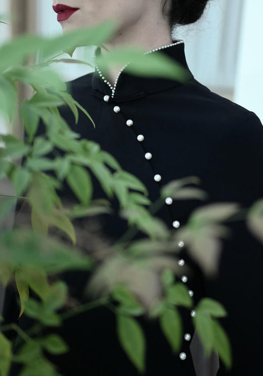 my dress 商品图1