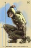变体 绿箭侠 Green Arrow Vol 6 商品缩略图4