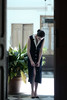 my dress 商品缩略图3