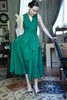 my dress 商品缩略图0