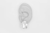 dawn after dawn earings 商品缩略图0