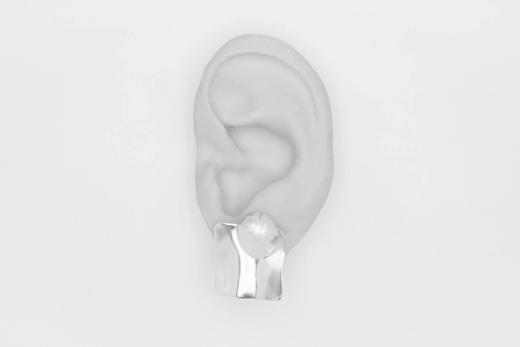 dawn after dawn earings 商品图0