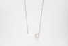 dream of sleep necklace 商品缩略图0