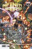 变体 无限战争 Infinity Wars 商品缩略图6