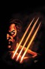 金刚狼归来 主刊 Return Of Wolverine（2018）变体 商品缩略图4