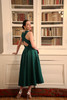 my dress 商品缩略图1