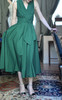 my dress 商品缩略图4