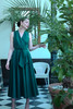 my dress 商品缩略图2