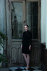 my dress 商品缩略图3