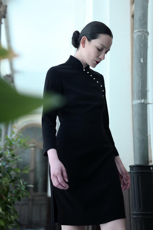 my dress 商品图2