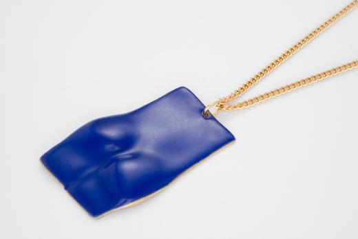 La vide necklace 商品图0